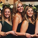 Profile Picture of MEREDITH PANNEK 🕺🏻 (@pannek_at_the_disco) on Instagram