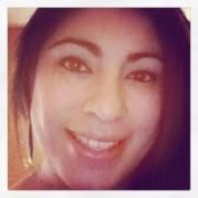 Profile Picture of Bianca Jimenez (@biancaj85) on Pinterest