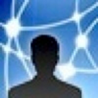 Profile Picture of Michael Silber (@MichaelWSilber) on Twitter