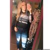 Profile Picture of julia.mclendon (@@julia.mclendon) on Tiktok