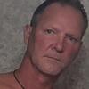 Profile Picture of Patrick Wilson (@@patrickwilson78) on Tiktok