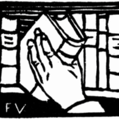 Profile Picture of Dan Vinson (@danrayV) on Twitter