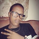 Profile Picture of Jean-Herby Vaval (@4807herby) on Instagram