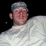 Profile Picture of Jason Snook (@jasonsnook191) on Instagram
