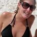 Brianne McNallen - Pinterest Profile Picture of Brianne McNallen (@bkmcnallen) on Pinterest