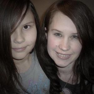 Profile Picture of Amy Hatfield (@amygarcia9) on Myspace