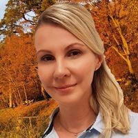 Profile Picture of Nadine Key (@nadine-key-1) on Quora