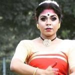 Profile Picture of Atreyee Paul (@atreyee.paul.14) on Instagram