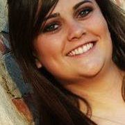 Profile Picture of Kelsey Robinson (@kelso15_08) on Pinterest