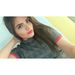 Profile Picture of Heidi Orta (@heidiorta) on Pinterest
