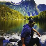 Profile Picture of Kevin Schreiber (@kevin_chaotic) on Instagram