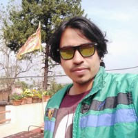 Profile Picture of Abhijit Kumar Dey (@abhijit-kumar-dey-1) on Quora