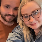 Profile Picture of Kyle Usher (@kyleusher761) on Youtube