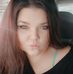 Profile Picture of Robin Ann (@robin.ann.77398) on Facebook
