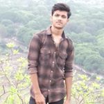 Profile Picture of Gaurav Bhandari (@gaurav_b_25) on Instagram