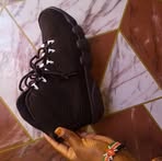 Profile Picture of Perry Alyssa (@perry.alyssa) on Facebook