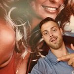 Profile Picture of Patrick McClave (@ithinkitstricky) on Instagram