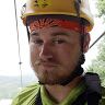 Profile Picture of Alexander Bookless (@alexanderbookless) on Pinterest