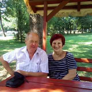 Benjamin Barta - Facebook Profile Picture of Benjamin Barta (@benjamin.barta.1) on Facebook