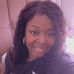 Profile Picture of Latosha Stapleton (Latosha Morris) (@latosha.stapleton) on Facebook