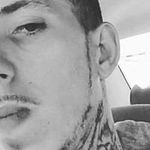 Profile Picture of Jason Tallent (@jason.tallent.330) on Instagram