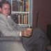 Profile Picture of Robert L. Peipert (@robert.peipert) on Facebook