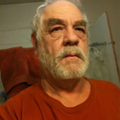 Profile Picture of George D. Gratton (@dgratton98) on Twitter