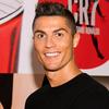 Profile Picture of Cristiano Ronaldo (@@ronaldo_officilal) on Tiktok