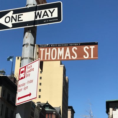 Profile Picture of Thomas Cottingham (@tcottingham) on Twitter