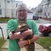 Profile Picture of Brian Chateauvert (@brian.chateauvert.1) on Facebook