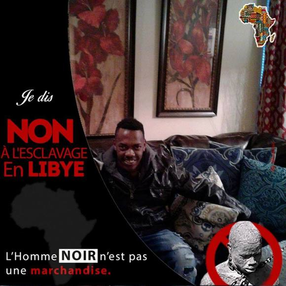 Profile Picture of Cheikhouna Fall (@cheikhounafall) on Poshmark