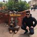 Profile Picture of Daniel Messmer (@daniel.messmer.35) on Facebook