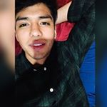 Profile Picture of Omar Valdivia. (@omarvalc) on Instagram