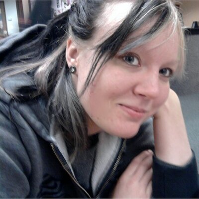 Profile Picture of Miranda Wagner (@tadamirmir) on Twitter