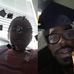Profile Picture of Desmond Webb (@desmond.webb.1800) on Facebook