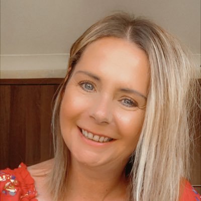 Profile Photo of Ann Magee (@ann_magee8) on Twitter