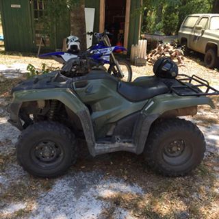 Profile Picture of Garrett Hines (@garrett.hines.31) on Facebook