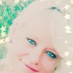 Profile Picture of Nancy Wagner (@nancy.wagner.12914216) on Instagram