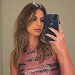 Profile Picture of MARIANA GONZALEZ (@fasmarig) on Instagram