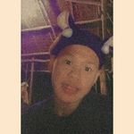 Profile Picture of ian joshua savariz (@ianjoshuasavariz) on Instagram