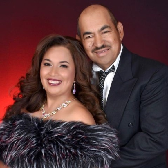 Profile Picture of Maria ibone Altamirano canales (@pascualyibone) on Poshmark