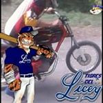 Profile Picture of Victor 19.. (@victor.disla.357) on Instagram