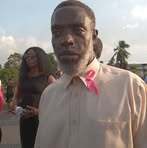 Profile Picture of Joseph Calliste (@joseph.calliste.50) on Facebook