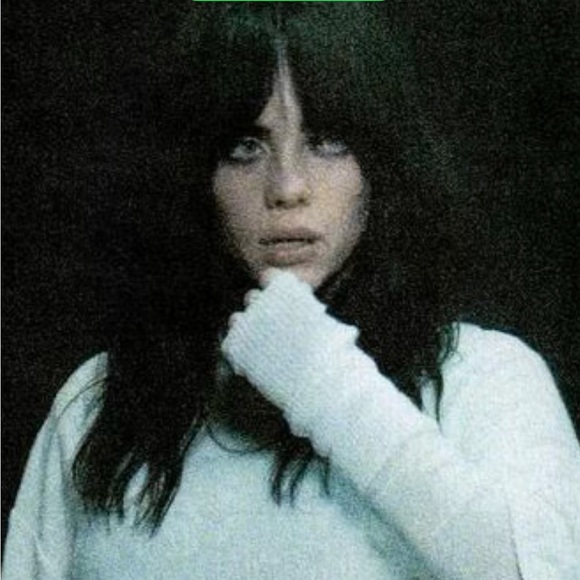 Elisa Olgin - Poshmark Profile Picture of Elisa Olgin (@olginelisa6) on Poshmark