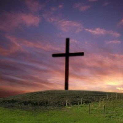 Profile Picture of Kristina Banks (@TheWorkofChrist) on Twitter