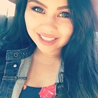 Profile Picture of Karla Garcia (@karla-garcia-96) on Quora