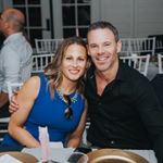 Profile Picture of Chris Conners (@chris.p.conners) on Instagram