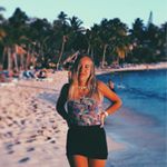 Profile Picture of 𝐽𝑢𝑙𝑖𝑎 (@julia.rueda_) on Instagram