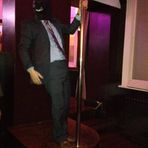 Profile Picture of Chris Cheetham (@christopher.cheetham.54) on Facebook