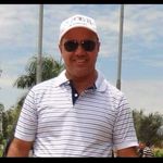 Profile Picture of Figueiredo Conrado (@conra_do113) on Instagram